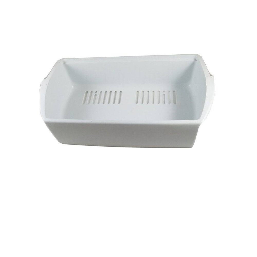 Samsung Sears Kenmore Refrigerator Freezer Lift Out Door Bin DA63-00828A Shelf